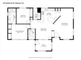 975 California - Photo 24