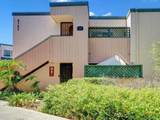 8753 Lake Murray Blvd - Photo 1