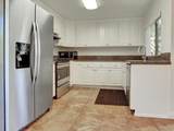 8753 Lake Murray Blvd - Photo 10