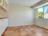 8753 Lake Murray Blvd - Photo 11