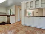8753 Lake Murray Blvd - Photo 12