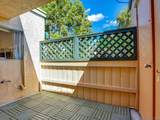 8753 Lake Murray Blvd - Photo 15
