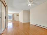 8753 Lake Murray Blvd - Photo 16