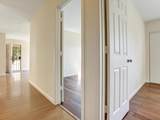 8753 Lake Murray Blvd - Photo 17
