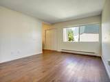 8753 Lake Murray Blvd - Photo 18
