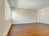 8753 Lake Murray Blvd - Photo 19