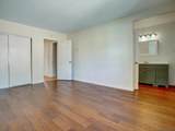 8753 Lake Murray Blvd - Photo 20