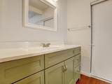 8753 Lake Murray Blvd - Photo 22