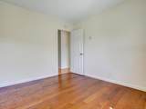 8753 Lake Murray Blvd - Photo 23