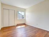 8753 Lake Murray Blvd - Photo 24