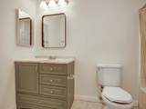 8753 Lake Murray Blvd - Photo 26