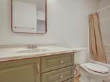 8753 Lake Murray Blvd - Photo 27