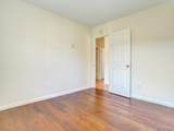 8753 Lake Murray Blvd - Photo 28