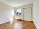 8753 Lake Murray Blvd - Photo 29