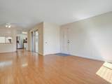 8753 Lake Murray Blvd - Photo 3