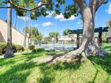 8753 Lake Murray Blvd - Photo 32
