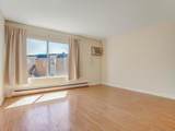 8753 Lake Murray Blvd - Photo 4