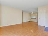 8753 Lake Murray Blvd - Photo 5