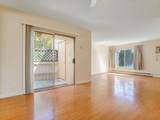 8753 Lake Murray Blvd - Photo 7