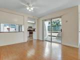 8753 Lake Murray Blvd - Photo 8