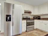 8753 Lake Murray Blvd - Photo 9