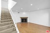 18411 Hatteras Street - Photo 10