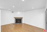 18411 Hatteras Street - Photo 11