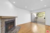 18411 Hatteras Street - Photo 12