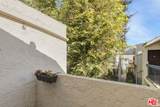 18411 Hatteras Street - Photo 13