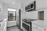18411 Hatteras Street - Photo 14