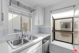 18411 Hatteras Street - Photo 16