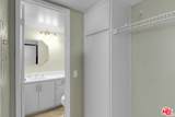 18411 Hatteras Street - Photo 17
