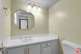 18411 Hatteras Street - Photo 18
