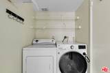 18411 Hatteras Street - Photo 19