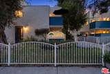 18411 Hatteras Street - Photo 2