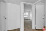 18411 Hatteras Street - Photo 20