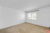 18411 Hatteras Street - Photo 21
