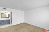 18411 Hatteras Street - Photo 22