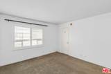 18411 Hatteras Street - Photo 23