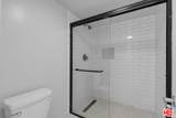18411 Hatteras Street - Photo 25