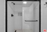 18411 Hatteras Street - Photo 26