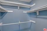 18411 Hatteras Street - Photo 27