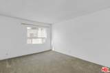 18411 Hatteras Street - Photo 28