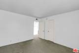 18411 Hatteras Street - Photo 29