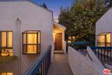 18411 Hatteras Street - Photo 3