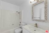 18411 Hatteras Street - Photo 30