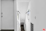 18411 Hatteras Street - Photo 31