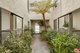 18411 Hatteras Street - Photo 32