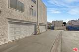 18411 Hatteras Street - Photo 33