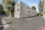 18411 Hatteras Street - Photo 34